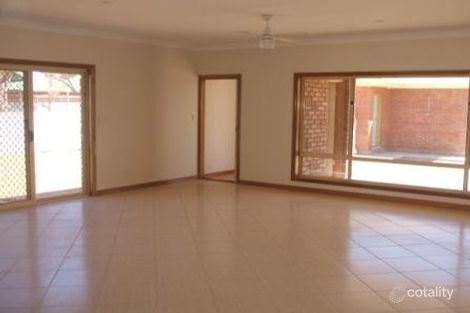 Property photo of 30B Risby Avenue Whyalla Jenkins SA 5609