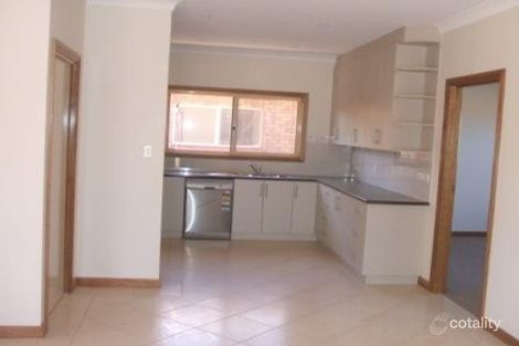Property photo of 30B Risby Avenue Whyalla Jenkins SA 5609