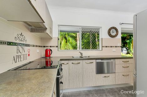 Property photo of 3 Beaman Close Aeroglen QLD 4870