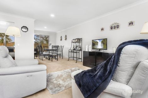 Property photo of 23/235 Albany Creek Road Bridgeman Downs QLD 4035