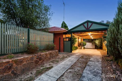 Property photo of 209 Plenty River Drive Greensborough VIC 3088