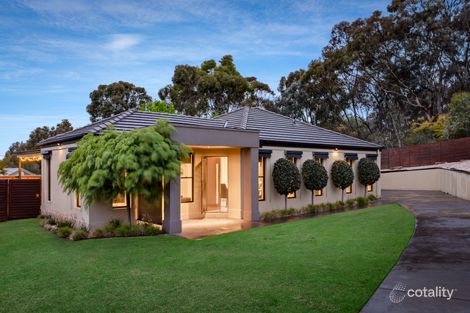 Property photo of 3/707 Hodge Street Glenroy NSW 2640