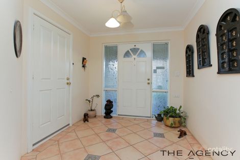 Property photo of 7 Dumant Lane Canning Vale WA 6155