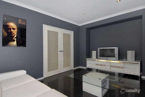 Property photo of 3 Tongaroo Boulevard Success WA 6164