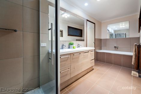 Property photo of 209 Plenty River Drive Greensborough VIC 3088