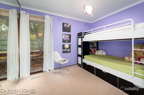 Property photo of 209 Plenty River Drive Greensborough VIC 3088
