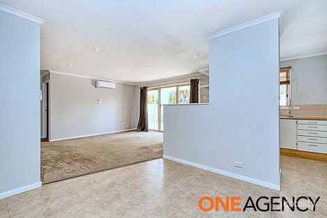 Property photo of 17/23 Elm Way Jerrabomberra NSW 2619