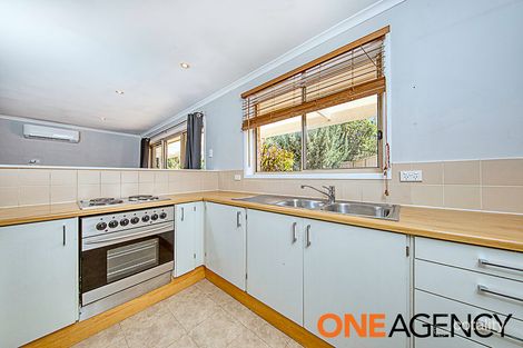 Property photo of 17/23 Elm Way Jerrabomberra NSW 2619