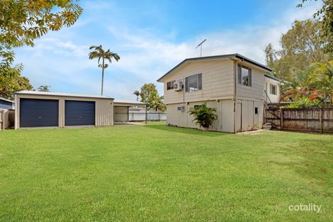 Property photo of 15 Nicklin Drive Beaconsfield QLD 4740