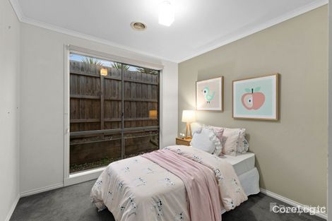 33 Ayesha Rise, Pakenham, VIC 3810