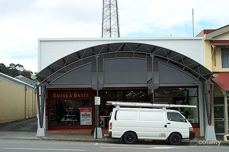 228 York St, Albany, WA 6330