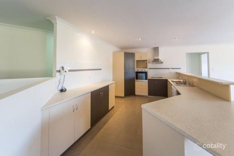 Property photo of 43 Hillview Parade Kingaroy QLD 4610