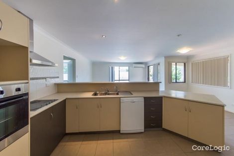 Property photo of 43 Hillview Parade Kingaroy QLD 4610