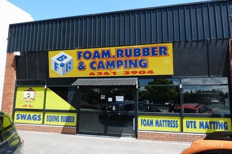 109 Peisley St, Orange, NSW 2800