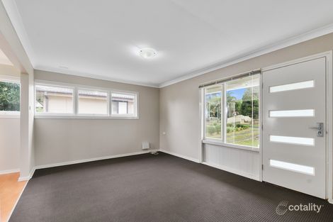 Property photo of 15 Kurrawa Crescent Koonawarra NSW 2530