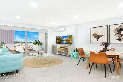 506/108 Station St, Wentworthville, NSW 2145