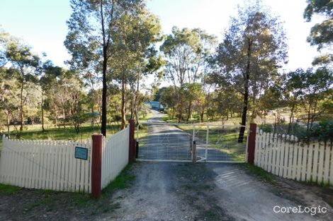 Property photo of 42 Winters Road Williamstown SA 5351