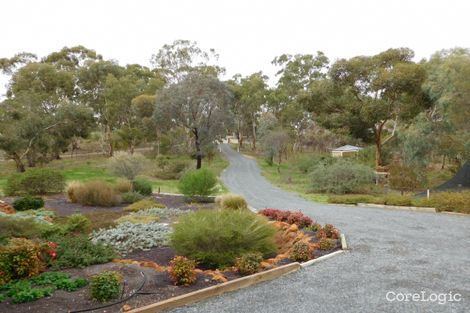 Property photo of 42 Winters Road Williamstown SA 5351