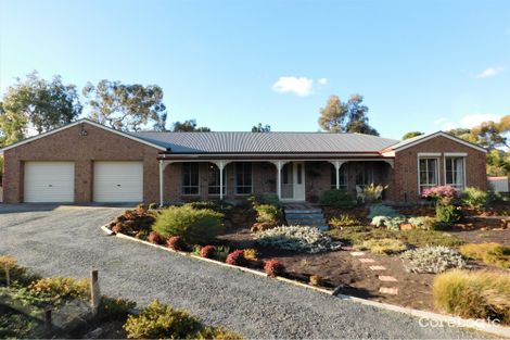 Property photo of 42 Winters Road Williamstown SA 5351