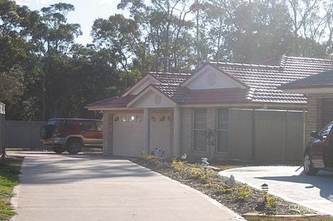 61 Tradewinds Ave, Summerland Point, NSW 2259