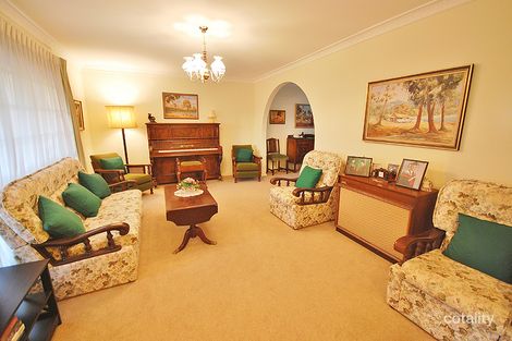 Property photo of 38 Curringa Road Kariong NSW 2250