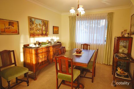 Property photo of 38 Curringa Road Kariong NSW 2250