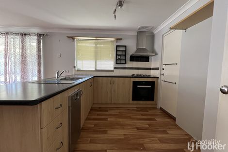 Property photo of 16 Jasmine Way Glen Iris WA 6230