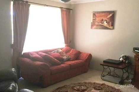 16 Red Poll Ct, Lower Chittering, WA 6084