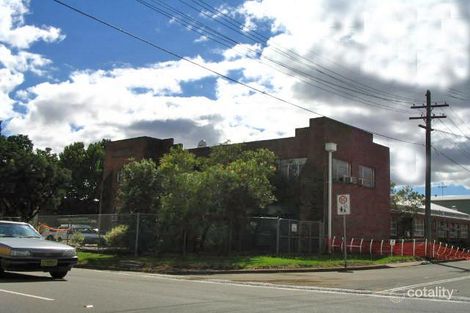 152 Bonds Rd, Riverwood, NSW 2210