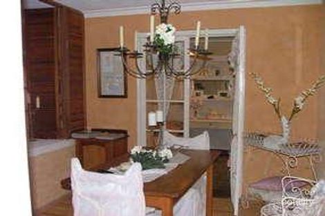 Property photo of 7 Marlin Place Beldon WA 6027