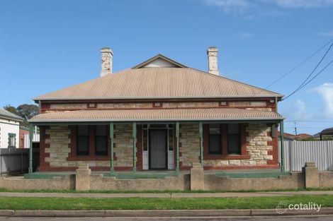 8 Arlington Tce, Welland, SA 5007