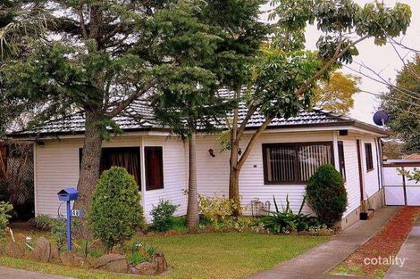 48 Meadowland Rd, Peakhurst, NSW 2210