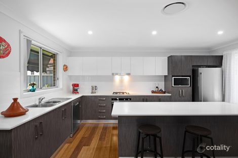 3/15 Warrigal St, Blackwall, NSW 2256