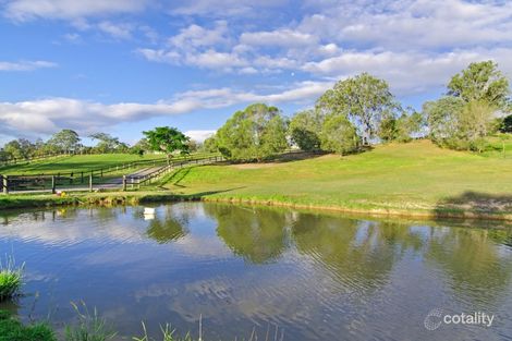 Property photo of 28-46 Randwick Drive Mundoolun QLD 4285