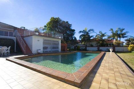 Property photo of 12 Beach Street Blakehurst NSW 2221