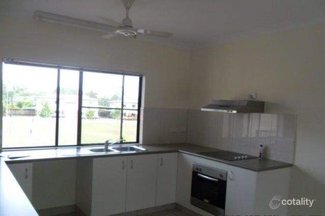 Property photo of 60/6 Wright Crescent Gray NT 0830