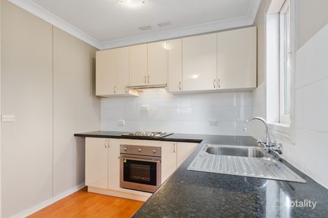 Property photo of 15 Kurrawa Crescent Koonawarra NSW 2530