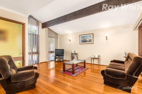 Property photo of 5 Farrer Court Mill Park VIC 3082
