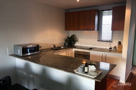 18/20 St Edmonds Rd, Prahran, VIC 3181