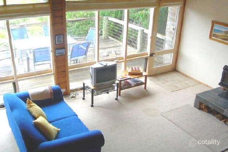 Property photo of 17 Tuna Crescent Carrickalinga SA 5204