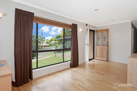 Property photo of 37 Ben Lexcen Court Mount Warren Park QLD 4207