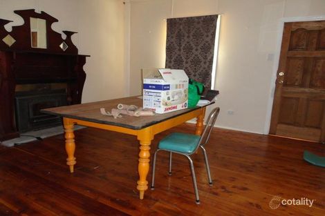 Property photo of 19 Degance Street South Tamworth NSW 2340