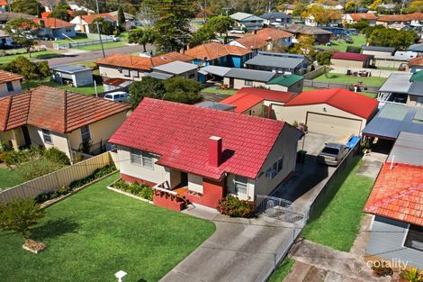 Property photo of 6 Pearson Street Rutherford NSW 2320