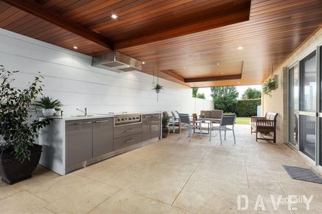 Property photo of 32 Colwyn Loop Tapping WA 6065