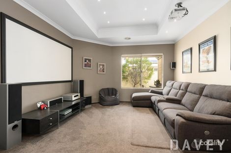 Property photo of 32 Colwyn Loop Tapping WA 6065