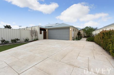 Property photo of 32 Colwyn Loop Tapping WA 6065