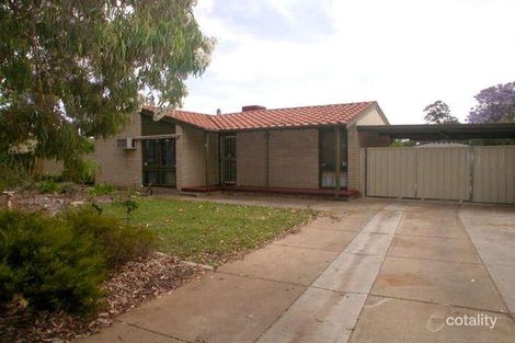11 Paratta St, Salisbury North, SA 5108