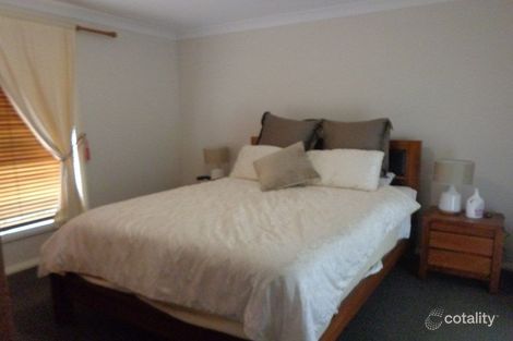 Property photo of 67 Warwick Road Hillvue NSW 2340