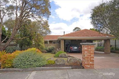7 Highfield Rd, Doncaster East, VIC 3109