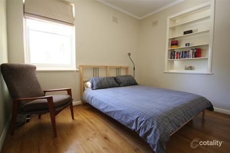 Property photo of 5 Park Road Angaston SA 5353